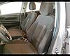 Hyundai i20 III 2023 i20 1.0 t-gdi 48V Connectline imt silver