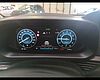 Hyundai i20 III 2023 i20 1.0 t-gdi 48V Connectline imt silver
