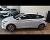 Hyundai i20 III 2023 i20 1.0 t-gdi 48V Connectline imt silver
