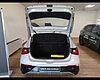 Hyundai i20 III 2023 i20 1.0 t-gdi 48V Connectline imt silver