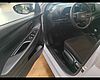 Hyundai i20 III 2023 i20 1.0 t-gdi 48V Connectline imt silver