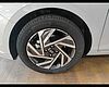 Hyundai i20 III 2023 i20 1.0 t-gdi 48V Connectline imt silver