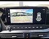 Hyundai i20 III 2021 i20 1.0 t-gdi 48V Bose Exterior Pack imt black