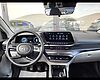 Hyundai i20 III 2021 i20 1.0 t-gdi 48V Bose Exterior Pack imt black