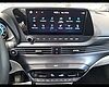 Hyundai i20 III 2021 i20 1.0 t-gdi 48V Bose Exterior Pack imt black