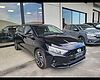 Hyundai i20 III 2021 i20 1.0 t-gdi 48V Bose Exterior Pack imt black