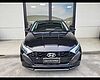 Hyundai i20 III 2021 i20 1.0 t-gdi 48V Bose Exterior Pack imt black