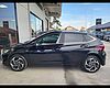 Hyundai i20 III 2021 i20 1.0 t-gdi 48V Bose Exterior Pack imt black