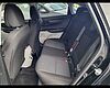 Hyundai i20 III 2021 i20 1.0 t-gdi 48V Bose Exterior Pack imt black