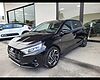 Hyundai i20 III 2021 i20 1.0 t-gdi 48V Bose Exterior Pack imt black