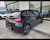 Hyundai i20 III 2021 i20 1.0 t-gdi 48V Bose Exterior Pack imt black