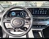 Hyundai i20 III 2021 i20 1.0 t-gdi 48V Bose Exterior Pack imt black