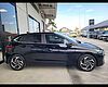 Hyundai i20 III 2021 i20 1.0 t-gdi 48V Bose Exterior Pack imt black