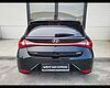 Hyundai i20 III 2021 i20 1.0 t-gdi 48V Bose Exterior Pack imt black