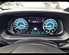 Hyundai i20 III 2021 i20 1.0 t-gdi 48V Bose Exterior Pack imt black