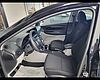 Hyundai i20 III 2021 i20 1.0 t-gdi 48V Bose Exterior Pack imt black