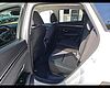 Hyundai TUCSON III 2021 Tucson 1.6 hev Xline 2wd auto white
