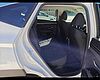 Hyundai TUCSON III 2021 Tucson 1.6 hev Xline 2wd auto white