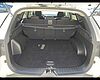 Hyundai TUCSON III 2021 Tucson 1.6 hev Xline 2wd auto white