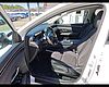 Hyundai TUCSON III 2021 Tucson 1.6 hev Xline 2wd auto white