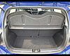 Hyundai i10 III 2020 i10 1.0 mpi Tech blue