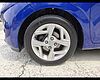 Hyundai i10 III 2020 i10 1.0 mpi Tech blue