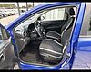 Hyundai i10 III 2020 i10 1.0 mpi Tech blue