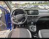 Hyundai i10 III 2020 i10 1.0 mpi Tech blue