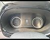 Hyundai i10 III 2020 i10 1.0 mpi Tech blue