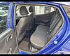 Hyundai i10 III 2020 i10 1.0 mpi Tech blue