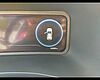 Hyundai KONA I 2021 Kona 1.0 t-gdi 48V Xline Safety Pack 2wd 120cv imt white
