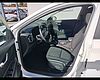 Hyundai KONA I 2021 Kona 1.0 t-gdi 48V Xline Safety Pack 2wd 120cv imt white