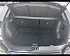 Hyundai KONA I 2021 Kona 1.0 t-gdi 48V Xline Safety Pack 2wd 120cv imt white