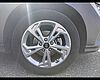 Hyundai KONA I 2021 Kona 1.0 t-gdi 48V Xline Safety Pack 2wd 120cv imt white