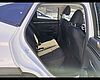 Hyundai TUCSON III 2021 Tucson 1.6 crdi 48V Exellence 2wd dct white