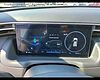 Hyundai TUCSON III 2021 Tucson 1.6 crdi 48V Exellence 2wd dct white