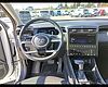 Hyundai TUCSON III 2021 Tucson 1.6 crdi 48V Exellence 2wd dct white
