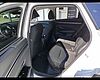 Hyundai TUCSON III 2021 Tucson 1.6 crdi 48V Exellence 2wd dct white