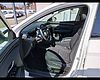 Hyundai TUCSON III 2021 Tucson 1.6 crdi 48V Exellence 2wd dct white