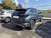 Hyundai TUCSON 1.6 HEV 4wd 230cv Exellence Auto TEAL