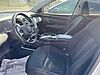 Hyundai TUCSON 1.6 HEV 2wd 230cv Exellence Auto Bianco