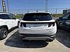 Hyundai TUCSON 1.6 HEV 2wd 230cv Exellence Auto Bianco