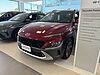Hyundai KONA 1.6 HEV Xline 2WD DCT Rosso