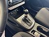 Hyundai KONA 1.6 HEV Xline 2WD DCT Rosso