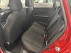 Hyundai i20 1.2 MPI 79cv ConnectLine Rosso