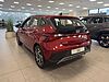Hyundai i20 1.2 MPI 79cv ConnectLine Rosso