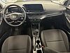 Hyundai i20 1.2 MPI 79cv ConnectLine Rosso