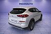 Hyundai TUCSON 1.6 CRDi 136CV 48V DCT XPrime Beige