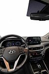 Hyundai TUCSON 1.6 CRDi 136CV 48V DCT XPrime Beige