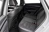 Hyundai TUCSON 1.6 HEV aut. N Line Grigio
